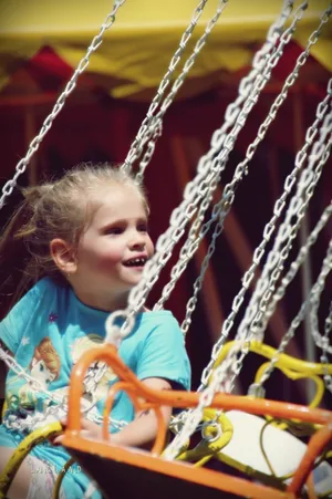 2018 Falunap Fotó: LuiLand