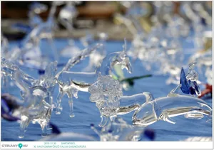 Képek a rendezvényről