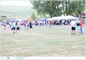 Fotók: Útirány.hu