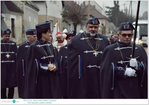 Képek az eseményről