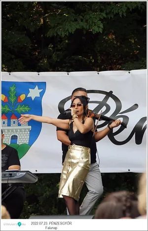 Fotók, Útirány.hu