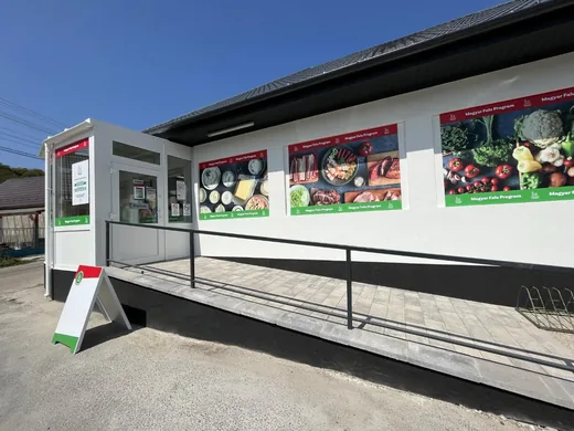 'Coop Abc' cikk borítóképe