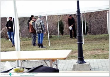 Fotók, Útirány.hu