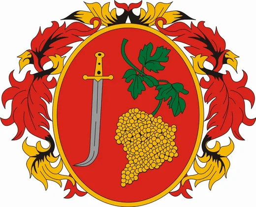 'Úrhida' cikk borítóképe