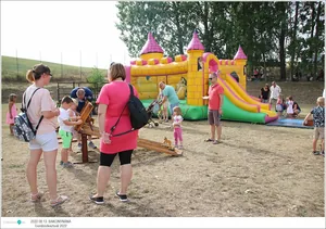 Fotók, Útirány.hu: