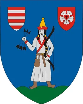 Nagyveleg borítóképe