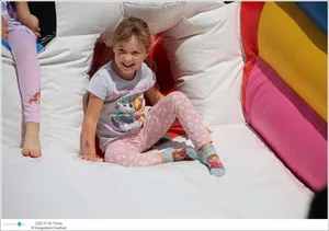 Fotók, Útirány.hu: