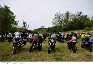 Képek: Útirány.hu