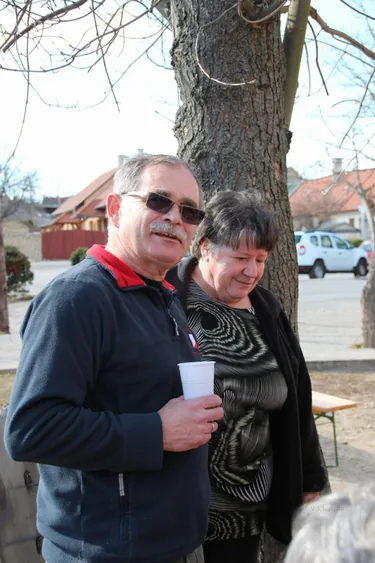 III. Falusi disznóvágás beszámoló fotókkal