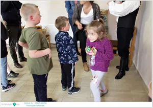 Képek a rendezvényről