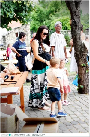 Fotók, Útirány.hu: