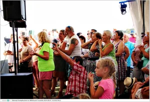 Fotók, Útirány.hu