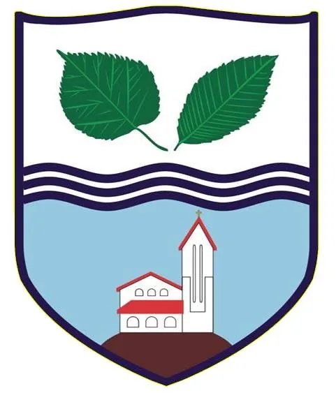 'Hárskút' cikk borítóképe