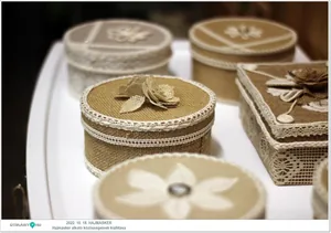 Fotók, Útirány.hu