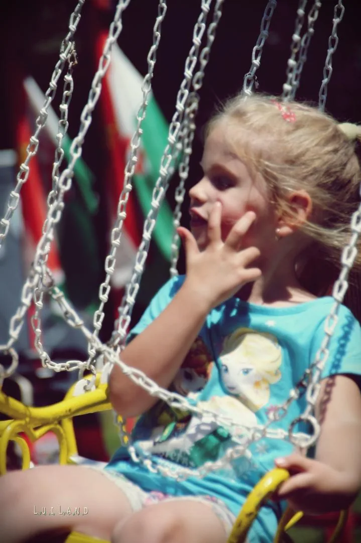 2018 Falunap Fotó: LuiLand