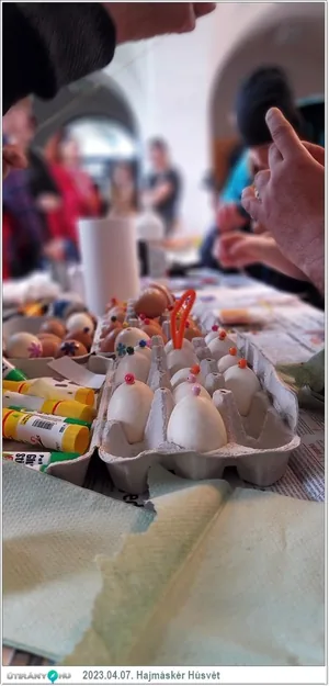 Fotók, Útirány.hu