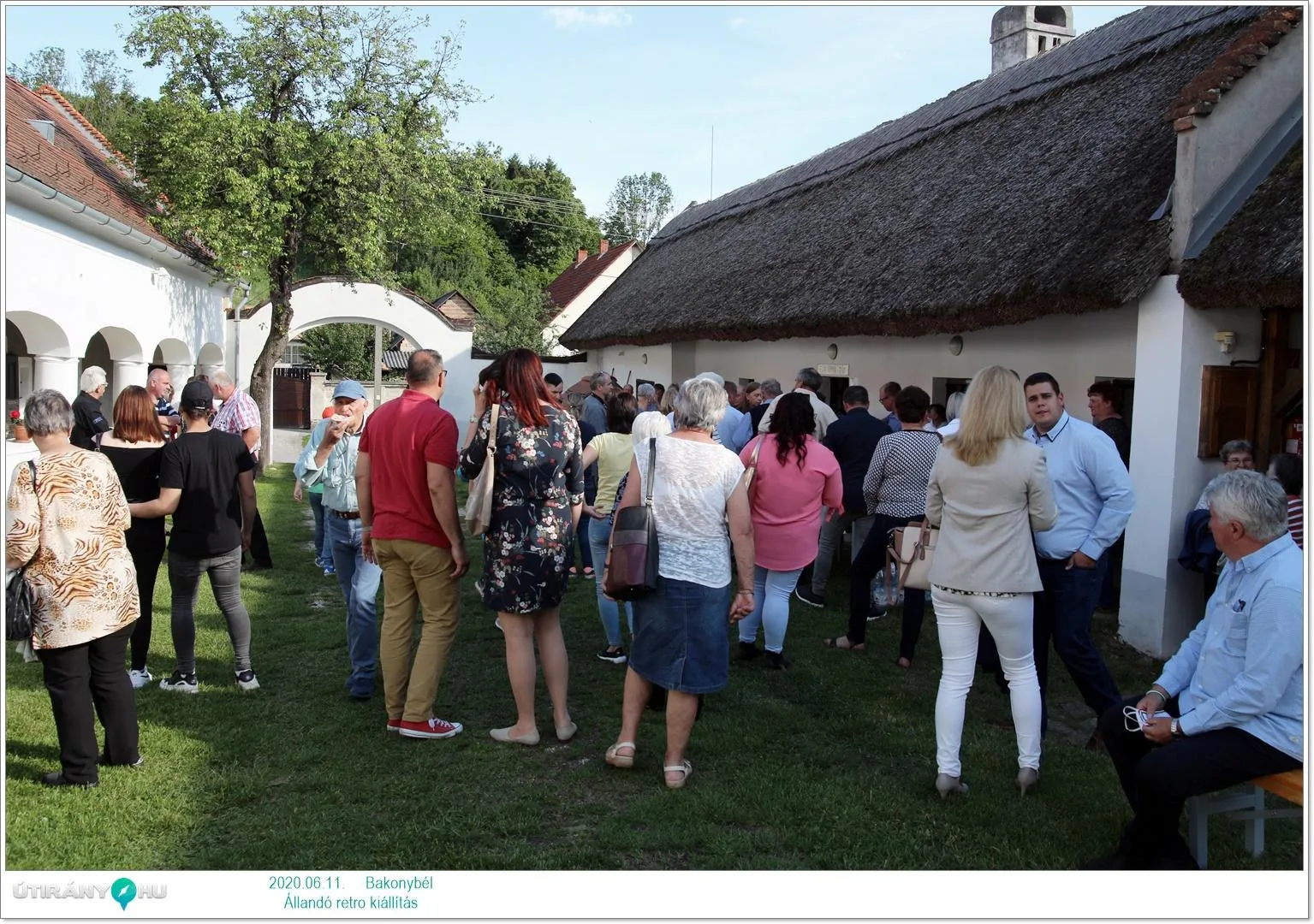 Játék és Nosztalgia múzeum / Fotók: Útirány.hu