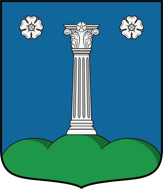 'Bakonyoszlop' cikk borítóképe