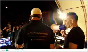 2022.06.17. képekben