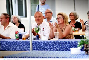 Fotók, Útirány.hu