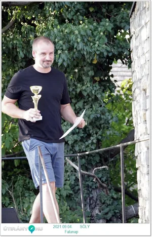 Fotók, Útirány.hu