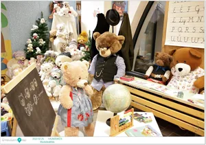 Fotók, Útirány.hu