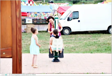 VI. Hungarikum Fesztivál