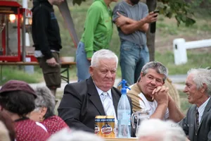 Fotók: Útirány.hu