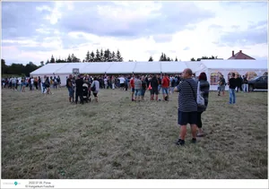 Fotók, Útirány.hu: