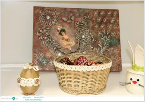 Fotók, Útirány.hu: