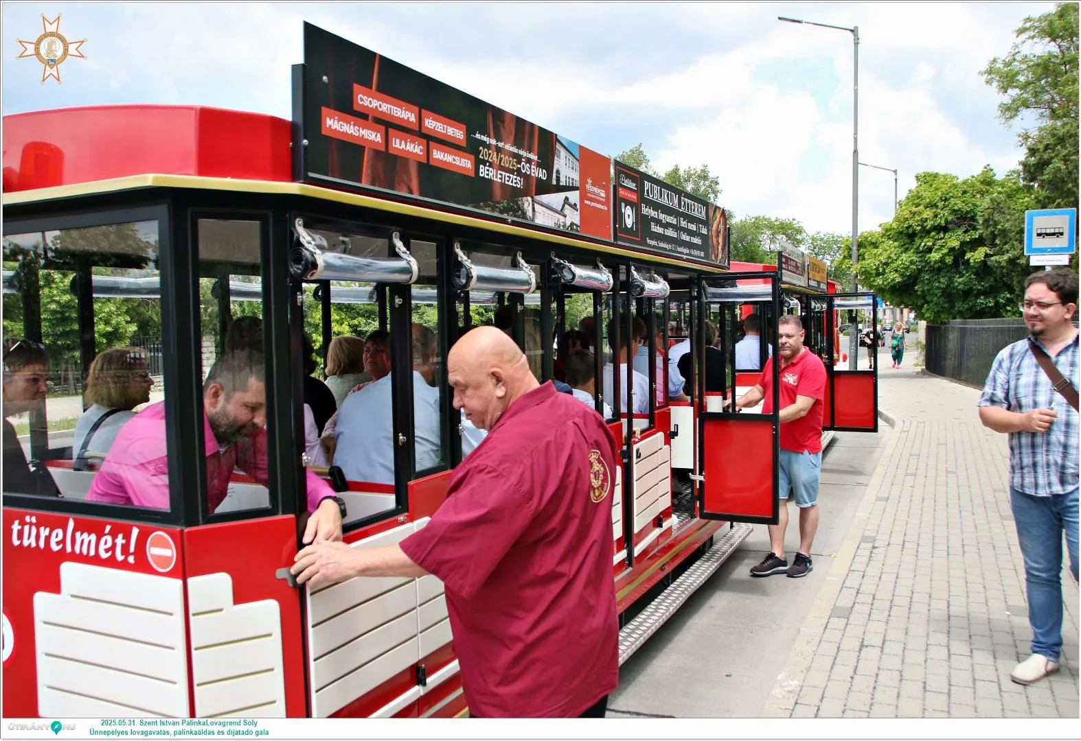 AGÓRA Veszprém Kulturális Központ
