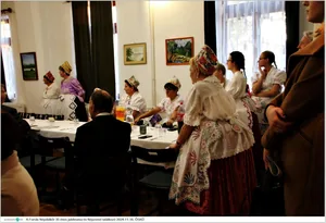 Fotók, Útirány.hu