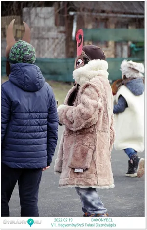 Fotók: Útirány.hu