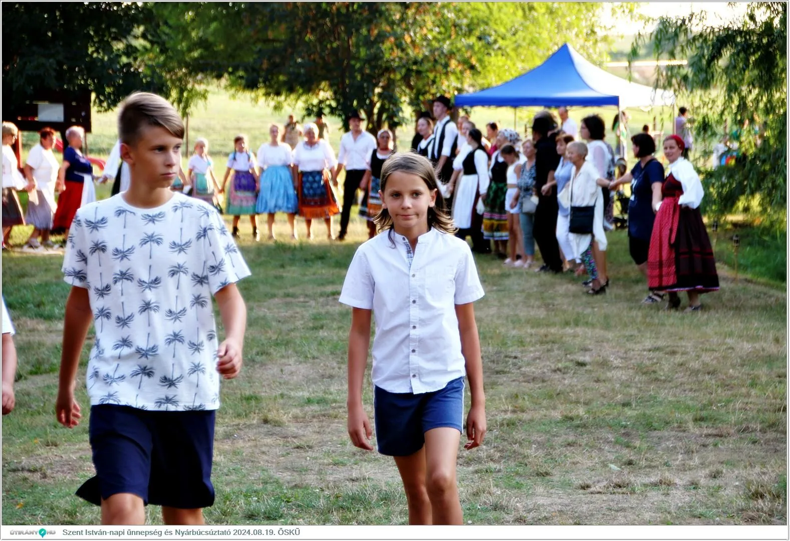 Fotók, Útirány.hu