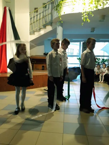 Ünnepi műsor és fáklyás felvonulás