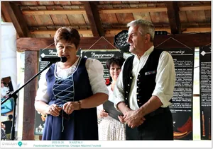 Helyszínen készült fotók