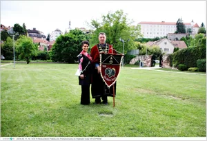Díjátadó gála. Fotók: Útirány.hu