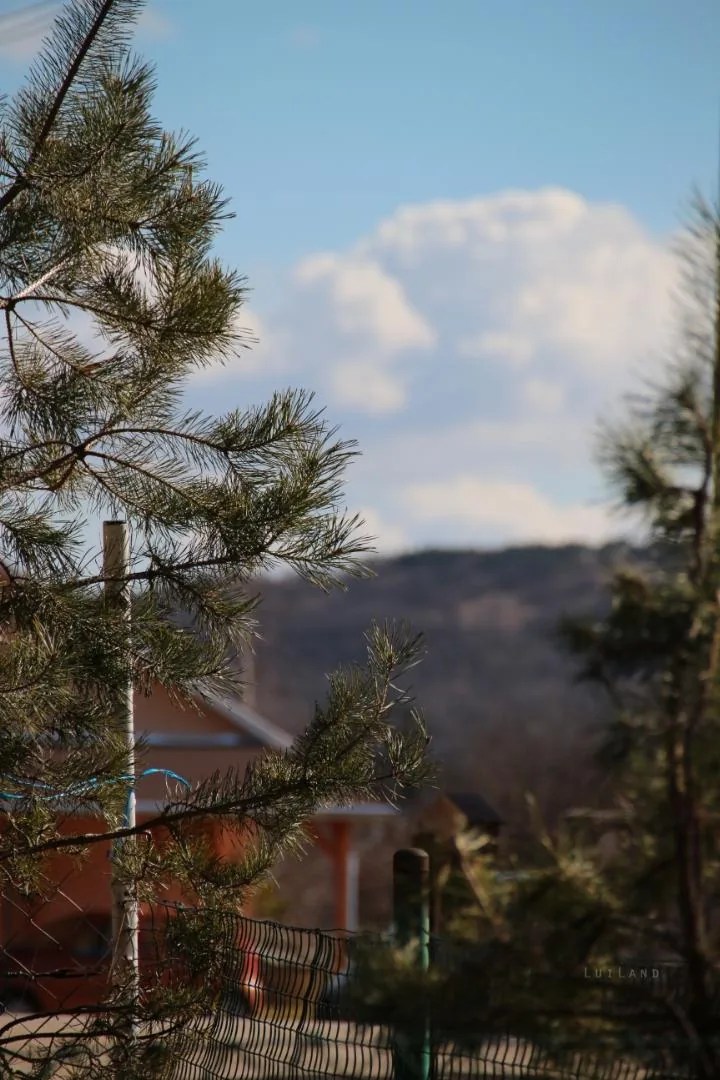 Fotók: Útirány.hu