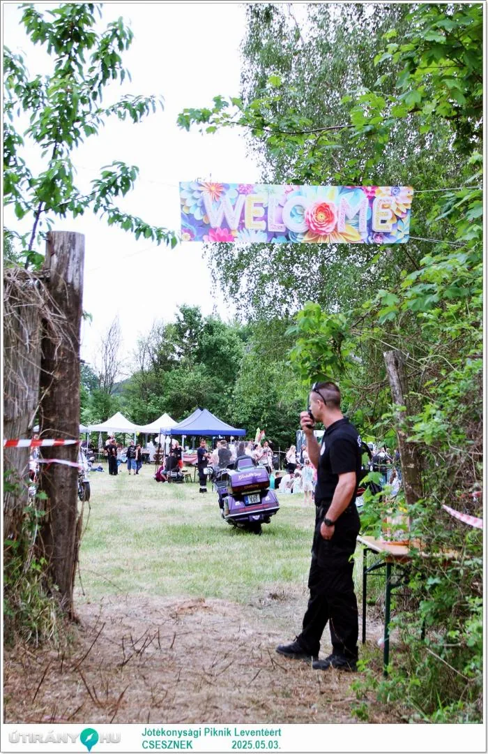 Képek: Útirány.hu