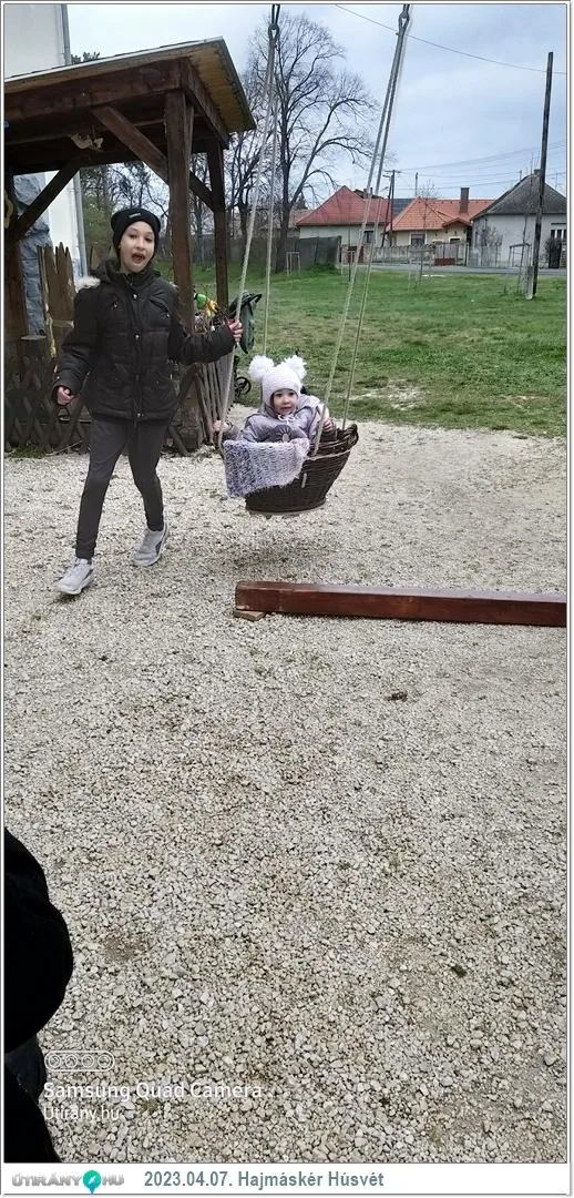 Fotók, Útirány.hu