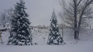 Fotó: Veinperlné Kovács Andrea