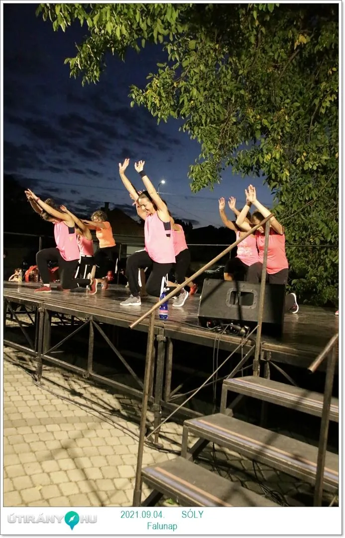 Fotók, Útirány.hu