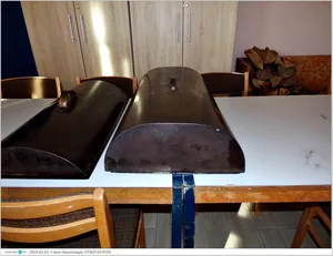 Fotók, Útirány.hu