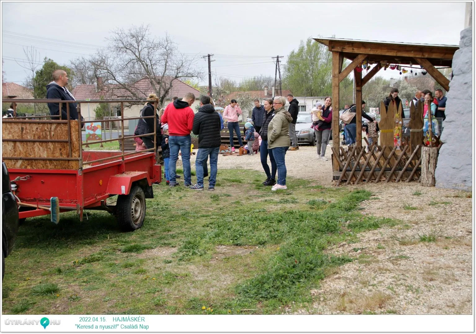 Fotók az eseményről: