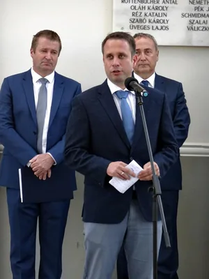 Képek a rendezvényről