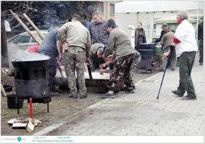 Fotók: Útirány.hu