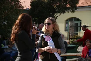 Kora délután, fotók: BakonyiHírek