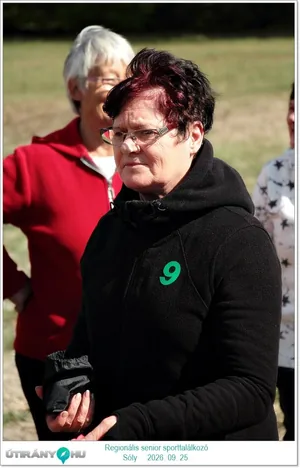 Képek