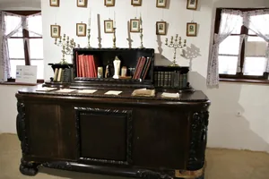 Képek: Jásdi Tájház 2022