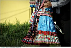 Fotók, Útirány.hu /délután, este /: